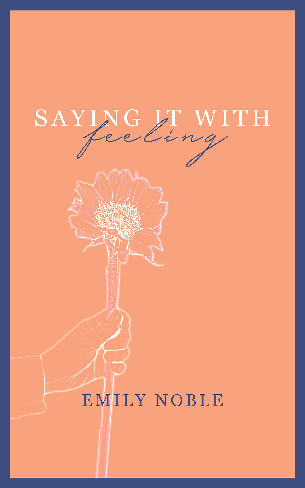 Thumbnail: Saying It With Feeling