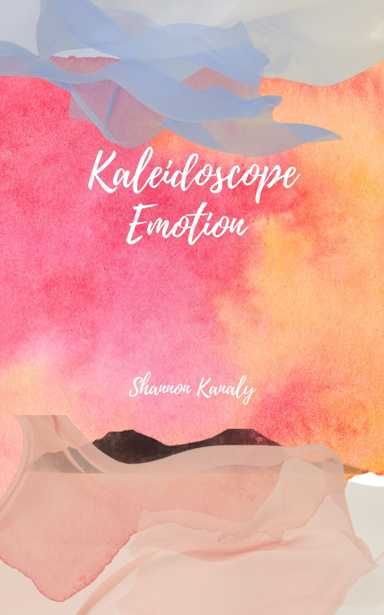 Kaleidoscope Emotion