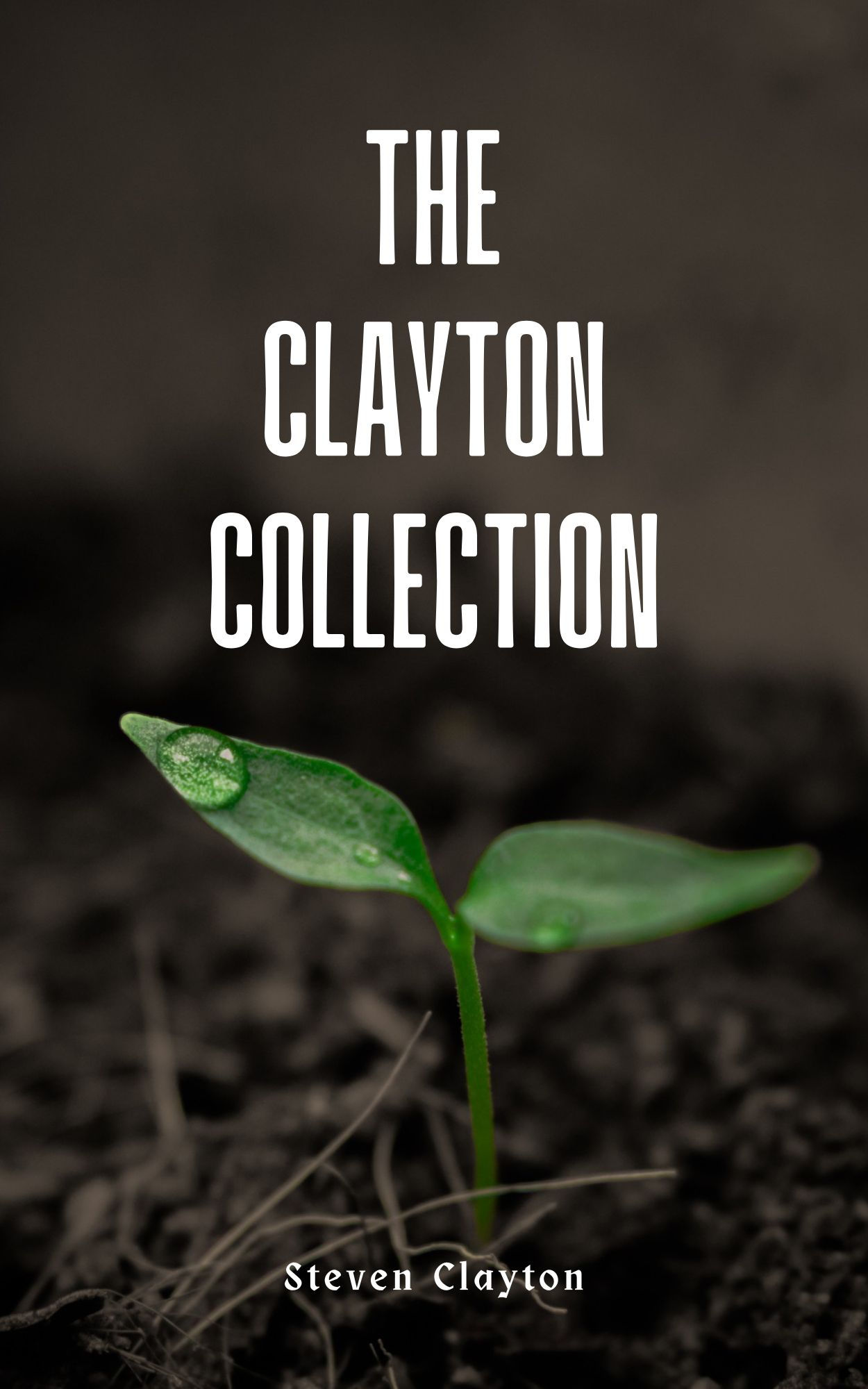 The Clayton Collection