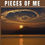 Thumbnail: Pieces of Me