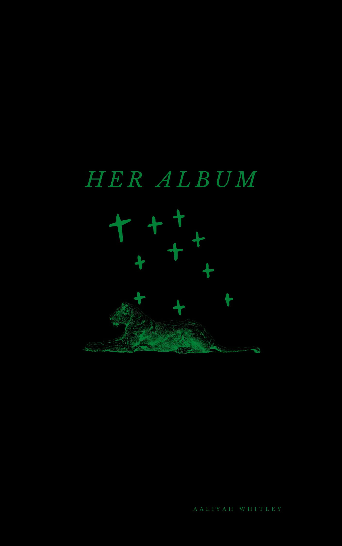 Her Album