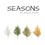 Thumbnail: Seasons