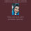 Thumbnail: Love Stories: Stories to be Read Alone in a Quiet Place