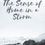 Thumbnail: The Sense of Home in a Storm