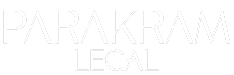 Final-Parakram-Legal.png