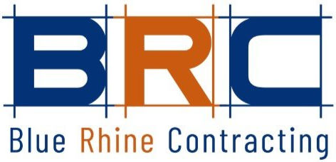 BRC Logo_edited.jpg