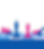 2Asset 29SVG.png
