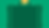 6Asset 4SVG.png