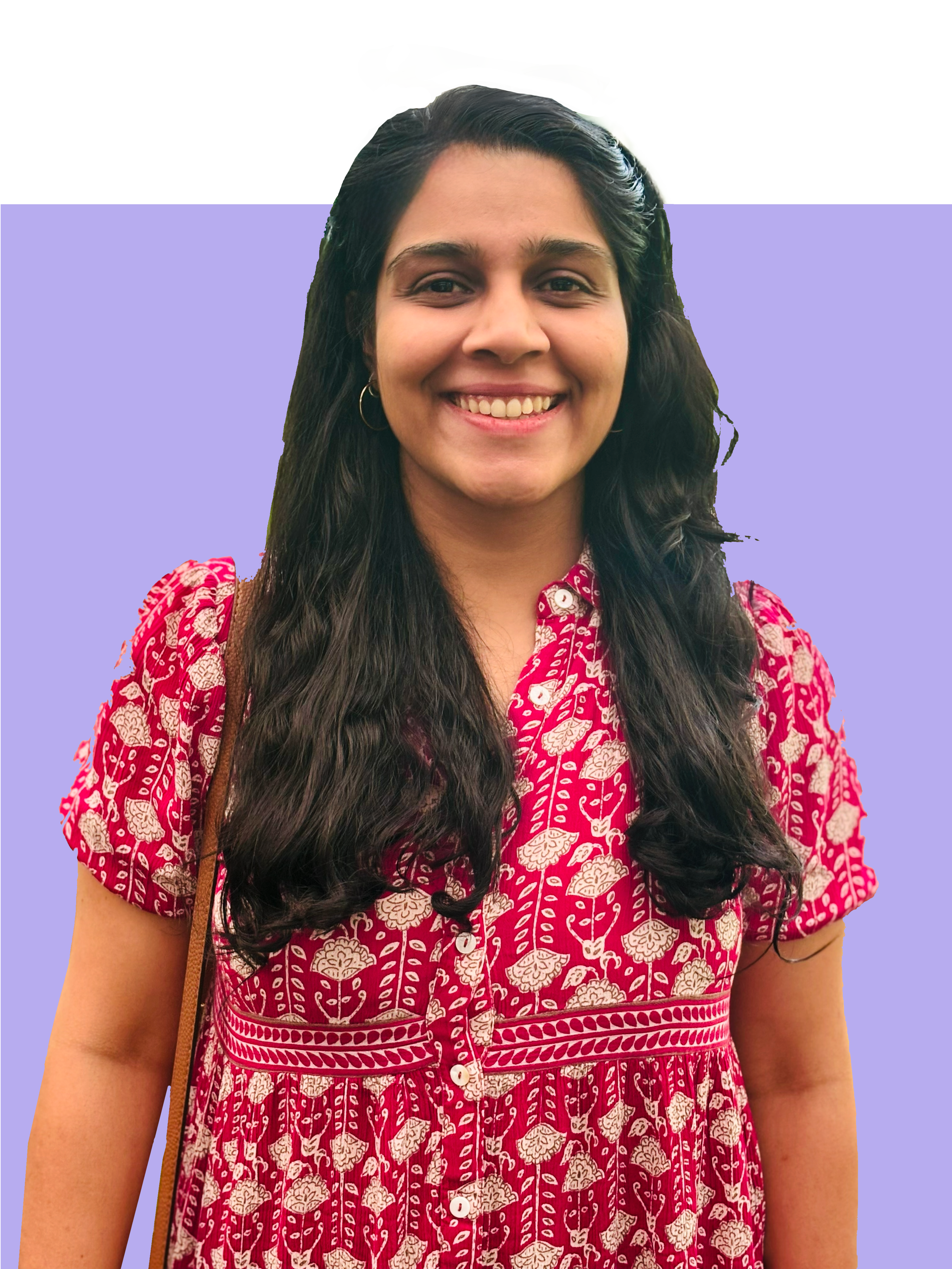 Dishaa Desai_about.png