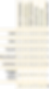 1Asset 28_4x.png