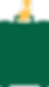 6Asset 28SVG.png