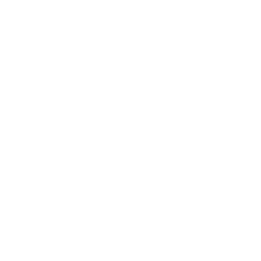 Trace animation 1.gif
