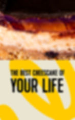 Top banner-05.jpg