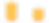 6Asset 6_4x.png