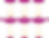 Owomaniya Report For Mobile 2025Asset 34SVG.png