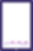 1Asset 28SVG.png