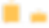 1Asset 3SVG.png