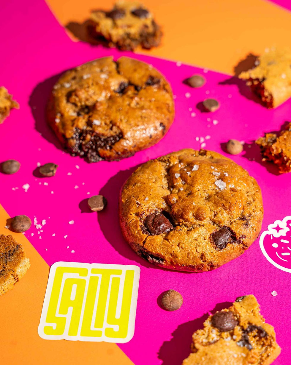 WhatsApp Image 2026-02-23 at 4.09.56 PM.jpeg