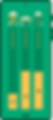 6Asset 29SVG.png