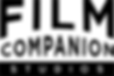 FC logo.png