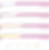 Owomaniya Report For Mobile 2025Asset 32SVG.png