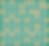 6Asset 6SVG.png