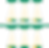 6Asset 31SVG.png