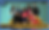 Screenshot 2025-07-22 143405.png
