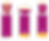 OWomaniya Report for Desktop 2025Asset 10SVG.png