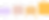 2Asset 8SVG.png