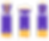 1Asset 8SVG.png