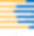2Asset 32SVG.png