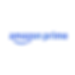 Screenshot 2025-07-23 120635.png