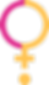 OWomaniya Report for Desktop 2025Asset 4SVG.png