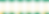 6Asset 11SVG.png