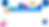 1Asset 6SVG.png