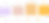 6Asset 3_4x.png