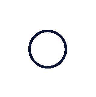 global reach.gif