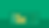6Asset 7SVG.png