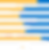 2Asset 9SVG.png