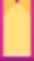 Owomaniya Report For Mobile 2025Asset 28SVG.png