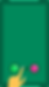 6Asset 30SVG.png