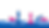 1Asset 3SVG.png
