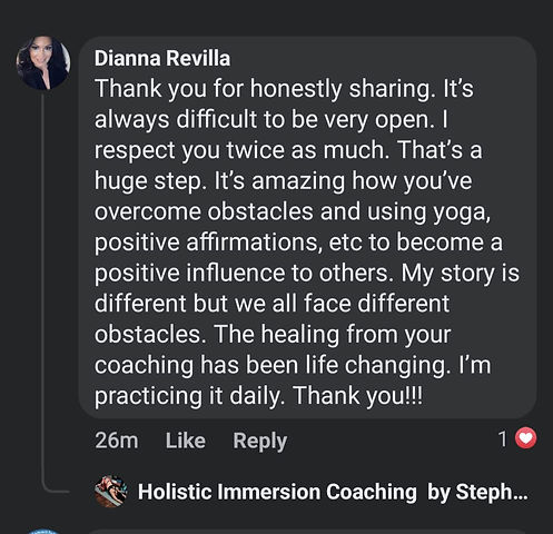 Screenshot_20220108-090451.jpg