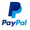 paypal-new-logo-1.jpg