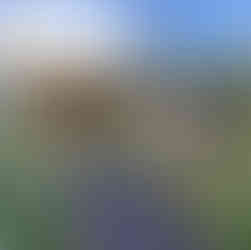 Playground Social Area