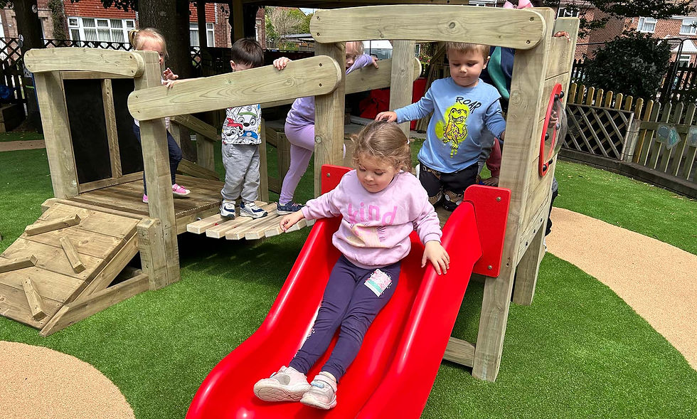 Bishop's Tachbrook Pre School.jpg