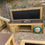 Thumbnail: Mud Kitchen