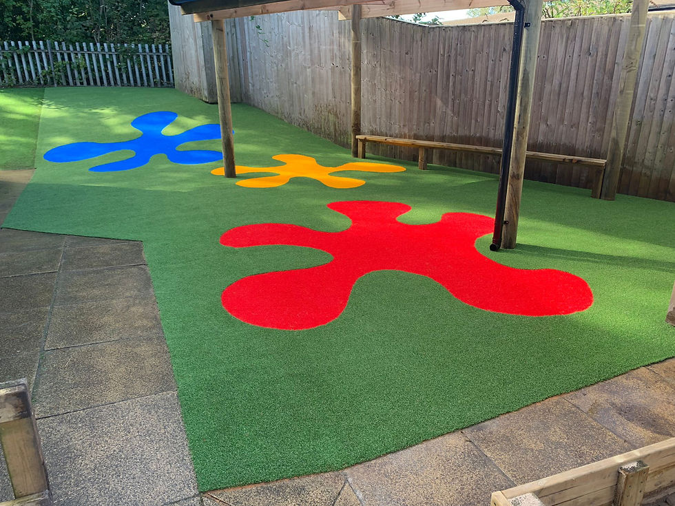 Stepping Stones Short Stay School.jpeg