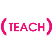 TEACH Education Trust logo